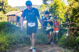 BIB: 1489, 1151
                            <button type="button" onclick="openModal(19267022)" class="btn btn-primary btn-sm float-right btn-popup" data-toggle="modal" data-target=".modal-high-quality">
                        <i class="fas fa-shopping-cart"></i> Add to Cart
                    </button>
                                            <button type="button" onclick="isThisMe(19267022, true)" class="btn btn-success btn-sm float-right btn-popup btn-isme hidden" data-toggle="tooltip" data-placement="bottom" title="นี่คือรูปของคุณใช่ไหม คลิกที่นี่เพื่อเอาเข้าอัลบั้ม">
                        <i class="fas fa-plus"></i> Add to album
                    </button>
                    <button type="button" onclick="isThisMe(19267022, false)" class="btn btn-warning btn-sm float-right btn-popup btn-isnotme hidden">
                        <i class="fas fa-ban"></i> Remove from album
                    </button>